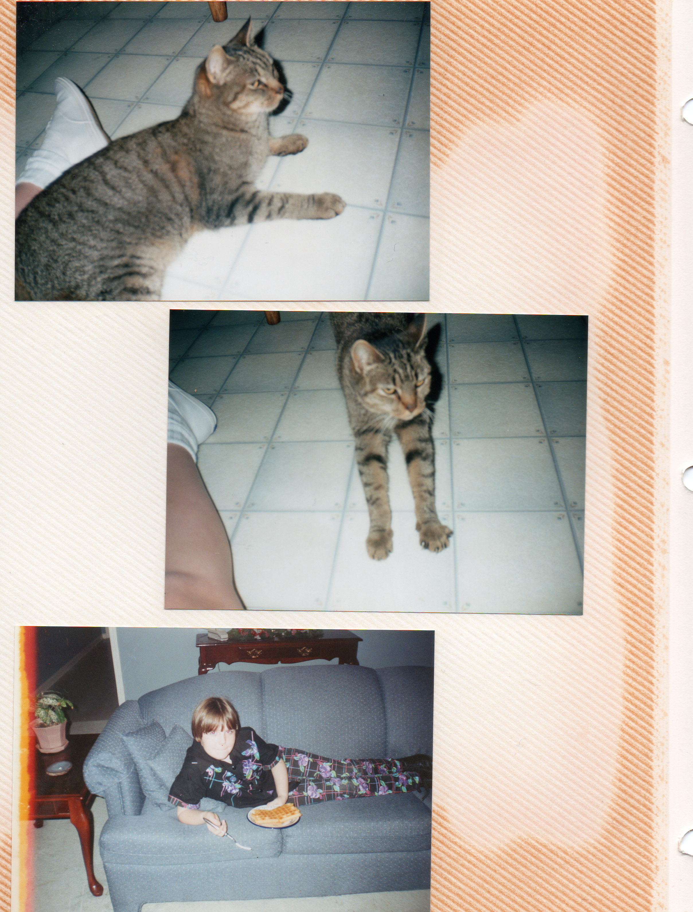 Album Page 34.jpg